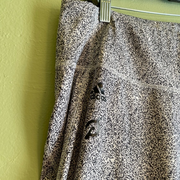 Peloton Leggings - Picture 5 of 9